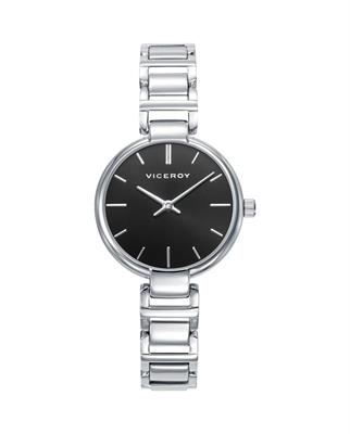 RELOJ VICEROY 401306-57 MUJER 30MM